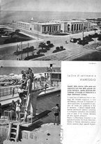 giornale/UFI0136728/1940/unico/00000147