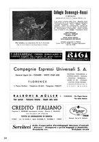 giornale/UFI0136728/1940/unico/00000152