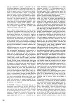 giornale/UFI0136728/1940/unico/00000182