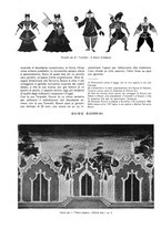giornale/UFI0136728/1940/unico/00000184
