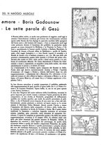 giornale/UFI0136728/1940/unico/00000195