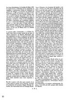 giornale/UFI0136728/1940/unico/00000196