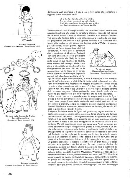 Illustrazione Toscana e dell'Etruria rassegna dell'Italia centrale...