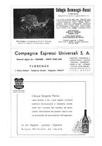 giornale/UFI0136728/1940/unico/00000222