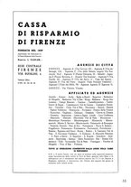 giornale/UFI0136728/1940/unico/00000223