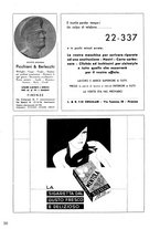 giornale/UFI0136728/1940/unico/00000224