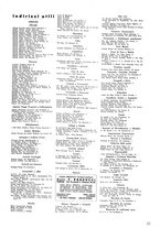 giornale/UFI0136728/1940/unico/00000229