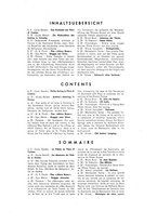 giornale/UFI0136728/1940/unico/00000236