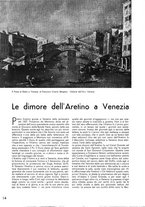 giornale/UFI0136728/1940/unico/00000248