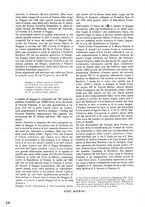 giornale/UFI0136728/1940/unico/00000258