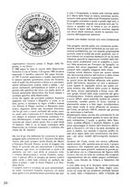 giornale/UFI0136728/1940/unico/00000260