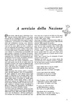 giornale/UFI0136728/1940/unico/00000283