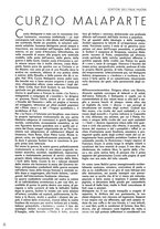 giornale/UFI0136728/1940/unico/00000288