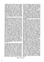 giornale/UFI0136728/1940/unico/00000290