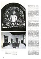giornale/UFI0136728/1940/unico/00000298