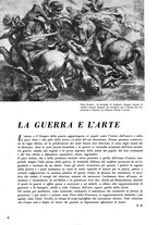 giornale/UFI0136728/1940/unico/00000326