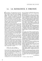 giornale/UFI0136728/1940/unico/00000330