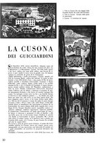 giornale/UFI0136728/1940/unico/00000338