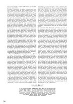 giornale/UFI0136728/1940/unico/00000344