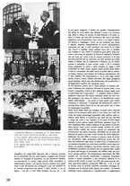 giornale/UFI0136728/1940/unico/00000346