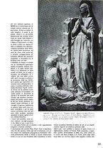 giornale/UFI0136728/1940/unico/00000347
