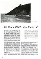 giornale/UFI0136728/1940/unico/00000350