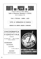 giornale/UFI0136728/1940/unico/00000352