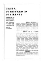 giornale/UFI0136728/1940/unico/00000357