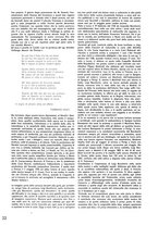 giornale/UFI0136728/1940/unico/00000382