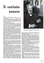 giornale/UFI0136728/1940/unico/00000395