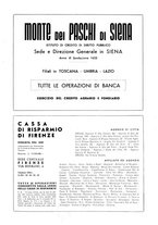 giornale/UFI0136728/1940/unico/00000401