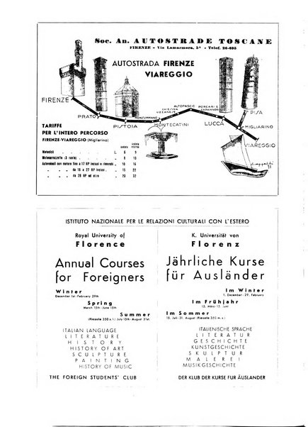 Illustrazione Toscana e dell'Etruria rassegna dell'Italia centrale...