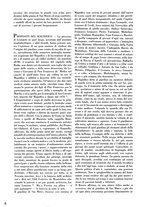 giornale/UFI0136728/1940/unico/00000408