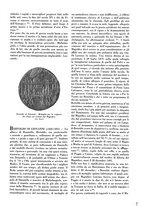 giornale/UFI0136728/1940/unico/00000411