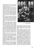 giornale/UFI0136728/1940/unico/00000417