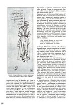 giornale/UFI0136728/1940/unico/00000422