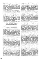 giornale/UFI0136728/1940/unico/00000424