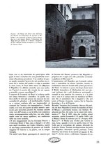 giornale/UFI0136728/1940/unico/00000425