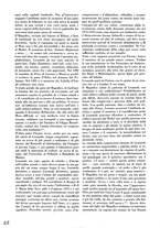giornale/UFI0136728/1940/unico/00000426
