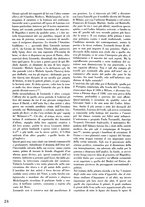 giornale/UFI0136728/1940/unico/00000428