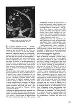 giornale/UFI0136728/1940/unico/00000431