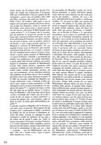 giornale/UFI0136728/1940/unico/00000438