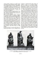 giornale/UFI0136728/1940/unico/00000446