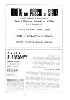 giornale/UFI0136728/1940/unico/00000453