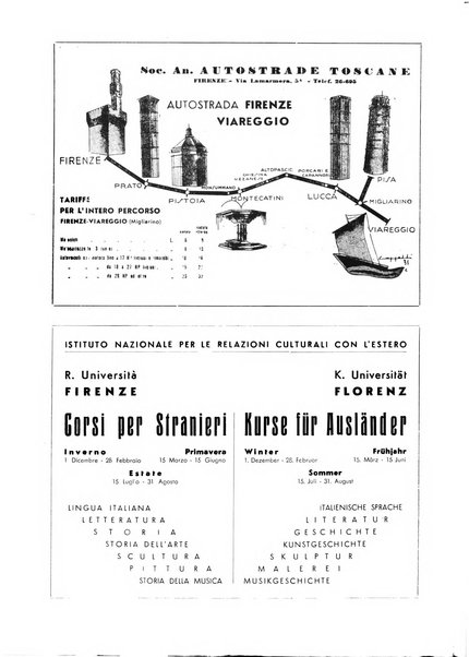 Illustrazione Toscana e dell'Etruria rassegna dell'Italia centrale...