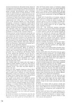 giornale/UFI0136728/1940/unico/00000470