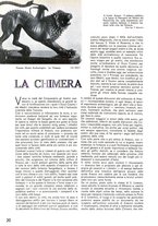 giornale/UFI0136728/1940/unico/00000476