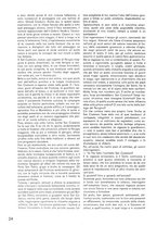 giornale/UFI0136728/1940/unico/00000480