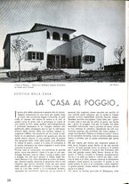 giornale/UFI0136728/1940/unico/00000482