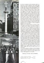 giornale/UFI0136728/1940/unico/00000486